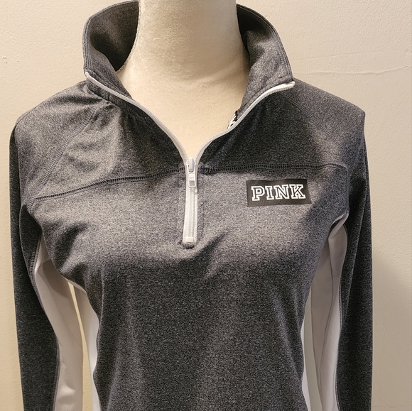 Pink Sweater - Picture 2 of 4